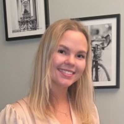 susanne is looking for a Room in Utrecht