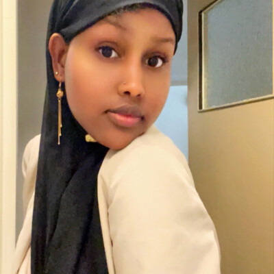 xiis zoekt een Appartement in Utrecht