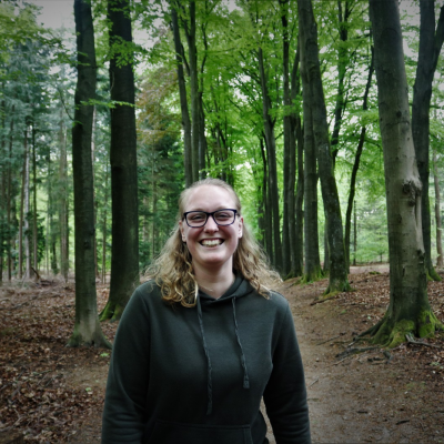 Yvonne zoekt een Appartement in Utrecht