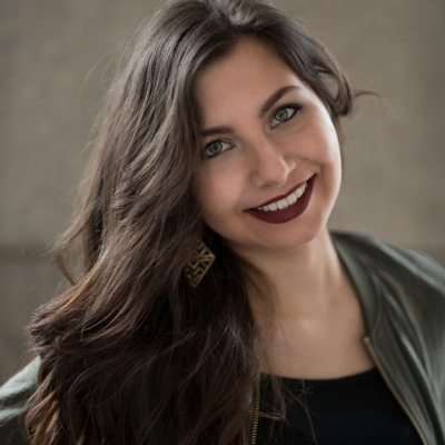 Natalie zoekt een Huurwoning / Kamer / Studio / Appartement in Utrecht