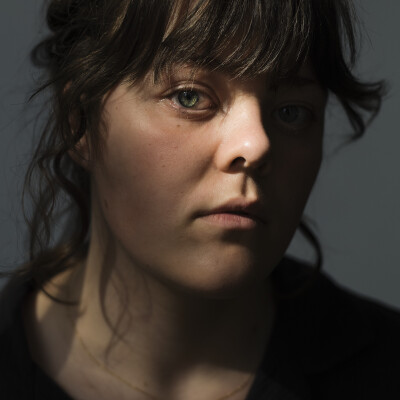 Mees zoekt een Studio / Appartement in Utrecht