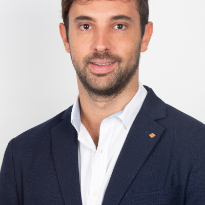 Nico  zoekt een Huurwoning / Studio / Appartement in Utrecht