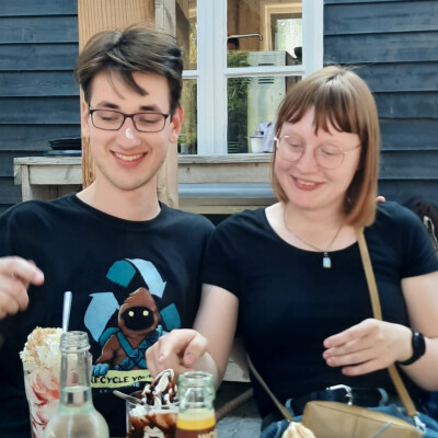 Max zoekt een Kamer in Utrecht