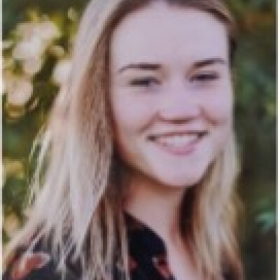 mariel zoekt een Huurwoning in Utrecht