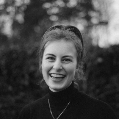 Féline zoekt een Kamer in Utrecht