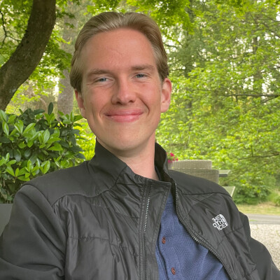 Remco is looking for a Studio / Apartment in Utrecht