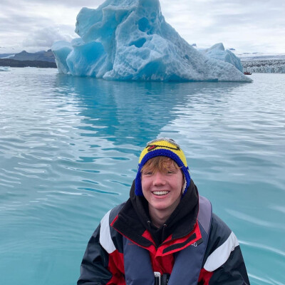 Corne  zoekt een Huurwoning / Kamer / Studio / Appartement in Utrecht