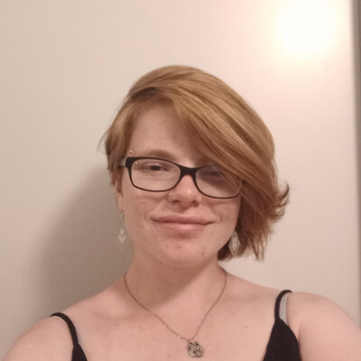 Isa  zoekt een Kamer in Utrecht