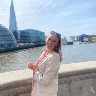 Anouk zoekt een Huurwoning / Appartement in Utrecht