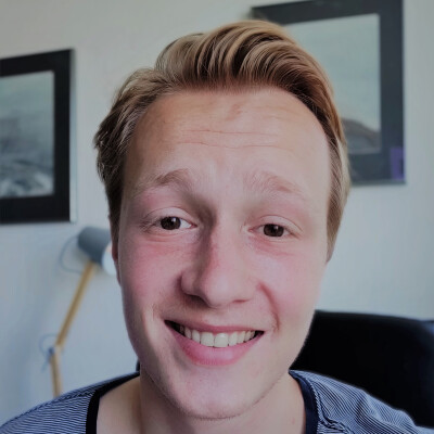 Laurens zoekt een Studio in Utrecht