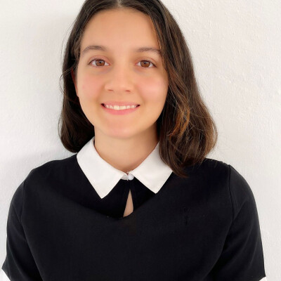 Valentina zoekt een Studio / Appartement in Utrecht