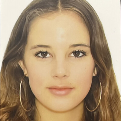 Anja zoekt een Kamer / Studio / Appartement in Utrecht