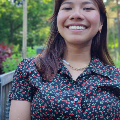 Aprilia zoekt een Huurwoning / Kamer / Studio / Appartement in Utrecht