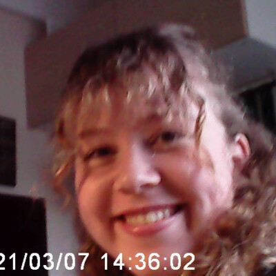 Trijntje is looking for a Room in Utrecht