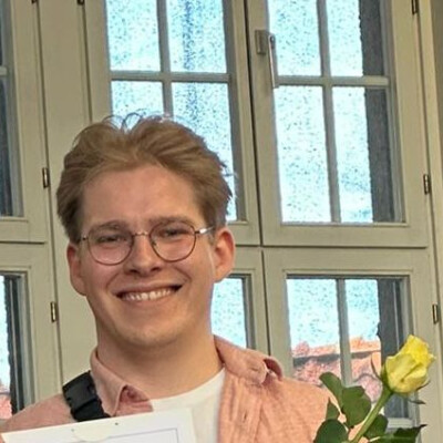 Finn zoekt een Huurwoning / Kamer / Studio / Appartement in Utrecht