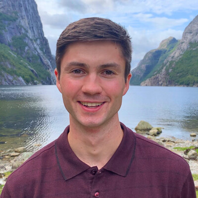 Claus zoekt een Huurwoning / Kamer / Studio / Appartement in Utrecht