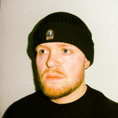 Bram is looking for an Apartment in Utrecht