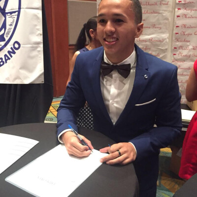 Theron zoekt een Huurwoning / Kamer / Studio / Appartement in Utrecht