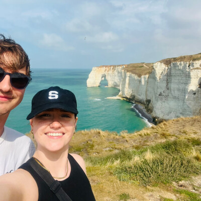 Iris zoekt een Huurwoning / Appartement in Utrecht