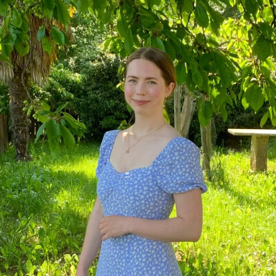 Sacha zoekt een Studio / Appartement in Utrecht