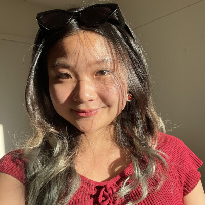 Rosina zoekt een Kamer / Studio / Appartement in Utrecht