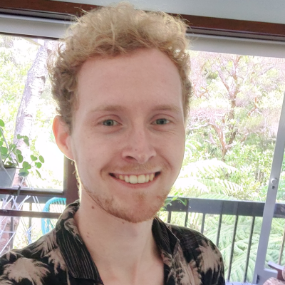 Chiel zoekt een Huurwoning / Studio / Appartement in Utrecht