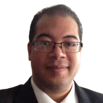 Sergio zoekt een Huurwoning / Studio / Appartement in Utrecht