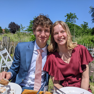 Mees zoekt een Huurwoning / Appartement in Utrecht