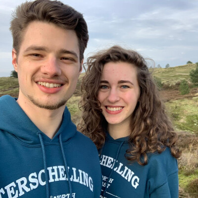 Elke zoekt een Huurwoning / Appartement in Utrecht