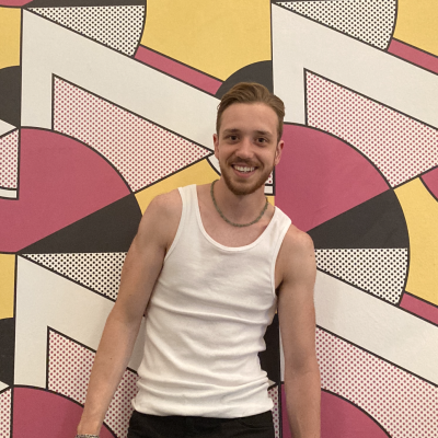 Ruben is looking for a Rental Property / Room / Studio / Apartment in Utrecht