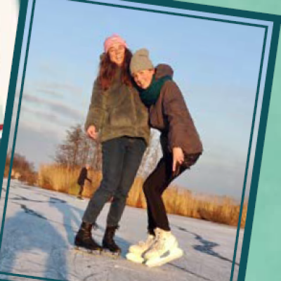 nikki zoekt een Huurwoning / Appartement in Utrecht