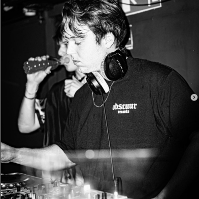 Tiede zoekt een Studio in Utrecht