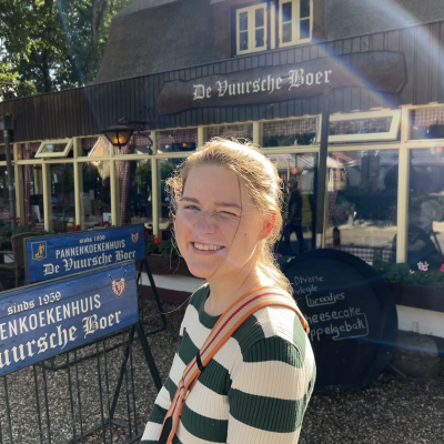 Floor is looking for a Rental Property / Room / Studio / Apartment in Utrecht