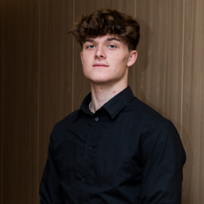 Milan zoekt een Kamer / Studio in Utrecht