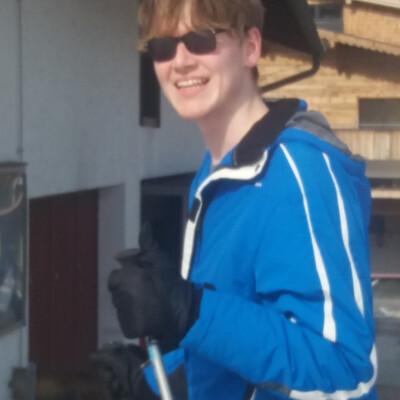 Marc  zoekt een Kamer in Utrecht