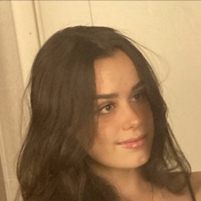 Sofia zoekt een Kamer / Studio in Utrecht