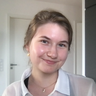 Miki zoekt een Studio / Appartement in Utrecht