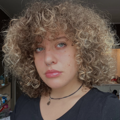 Anita zoekt een Studio in Utrecht