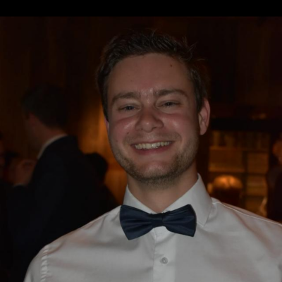 Niels zoekt een Huurwoning / Kamer / Studio / Appartement in Utrecht