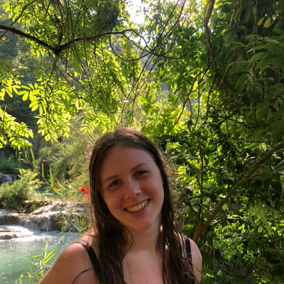 Maria zoekt een Huurwoning in Utrecht