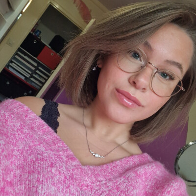 Jasmijn is looking for a Room in Utrecht