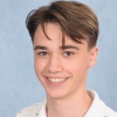 Lucas zoekt een Kamer / Studio in Utrecht