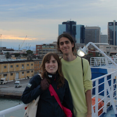 Judit zoekt een Huurwoning / Appartement in Utrecht