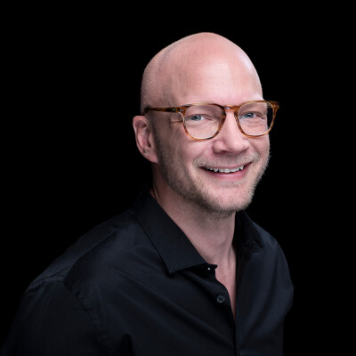 Sjoerd zoekt een Huurwoning / Kamer / Studio / Appartement / Woonboot in Utrecht