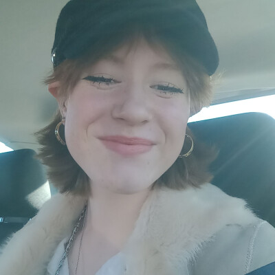 Michelle zoekt een Kamer in Utrecht