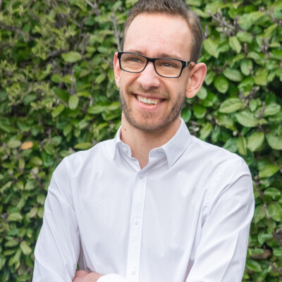 Stijn zoekt een Kamer in Utrecht