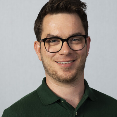 Jorik  zoekt een Huurwoning in Utrecht