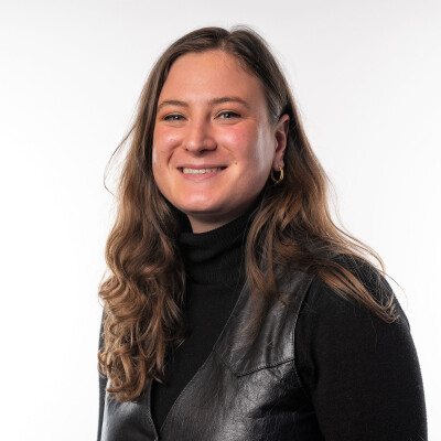 T is looking for a Rental Property in Utrecht