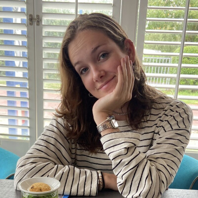 Jet is looking for a Room in Utrecht