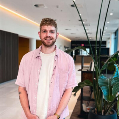 Sven zoekt een Huurwoning / Studio / Appartement in Utrecht